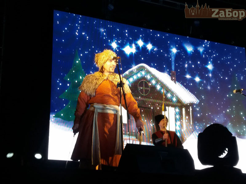 �������� ����������� ��������� ���� � ���������