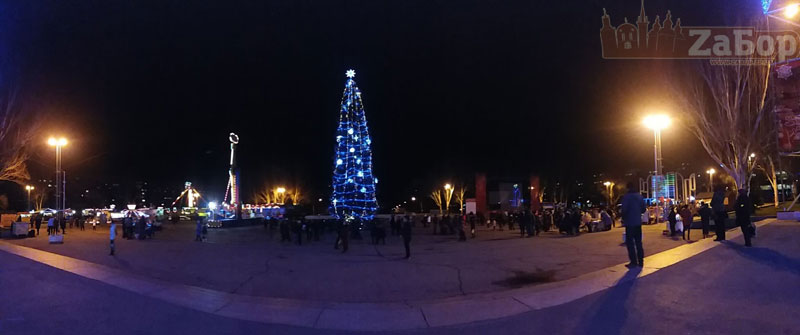 �������� ������� ��������� ���� (������������, ���������)