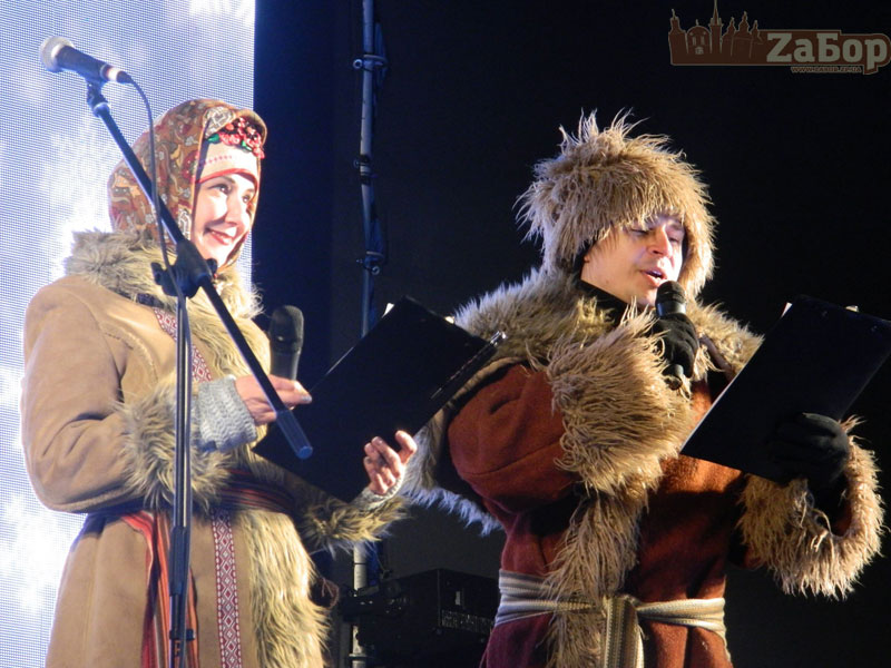 �������� ������� ��������� ���� (������������, ���������)