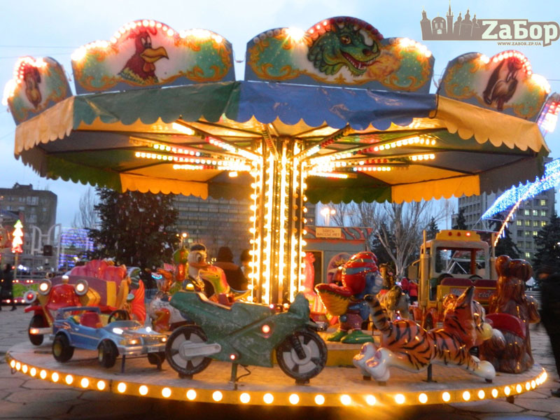 �������� ������� ��������� ���� (������������, ���������)