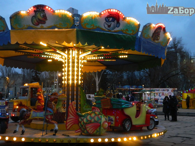 �������� ������� ��������� ���� (������������, ���������)