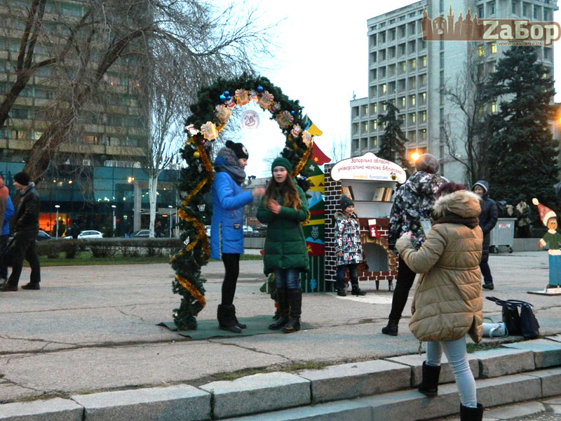 �������� ������� ��������� ���� (������������, ���������)