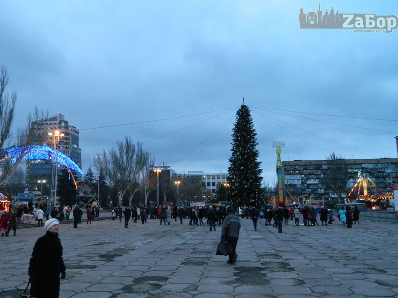 �������� ������� ��������� ���� (������������, ���������)