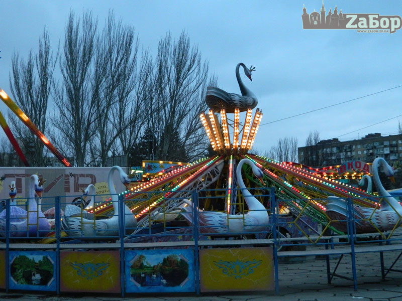 �������� ������� ��������� ���� (������������. ���������)