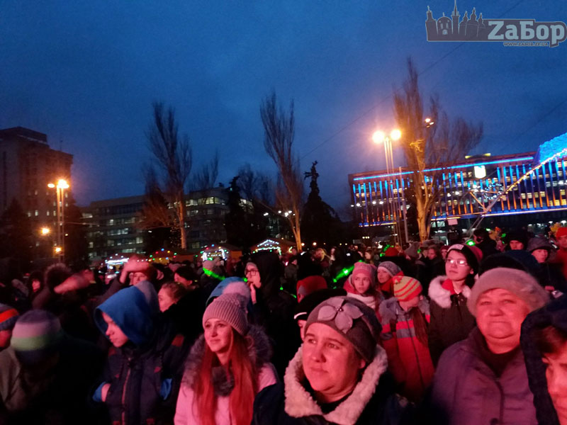 �������� ������� ��������� ���� (������������. ���������)