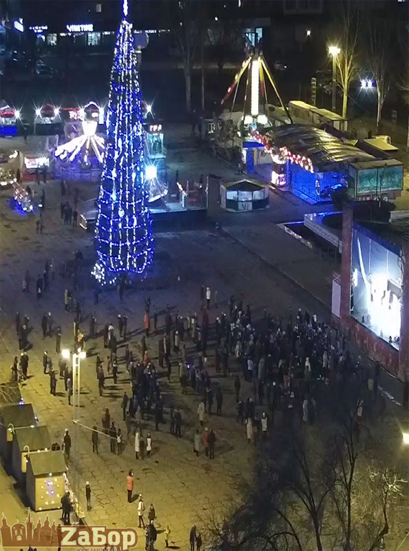 �������� ����������� ��������� ���� � ���������