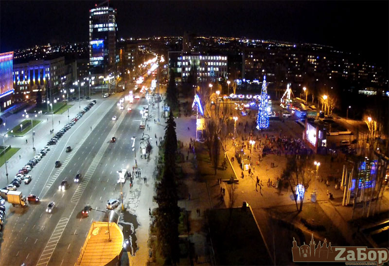 �������� ����������� ��������� ���� � ���������