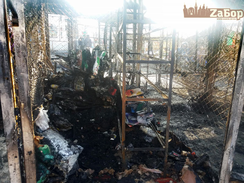 ���������� ����� �� ����� ��������� (���������)