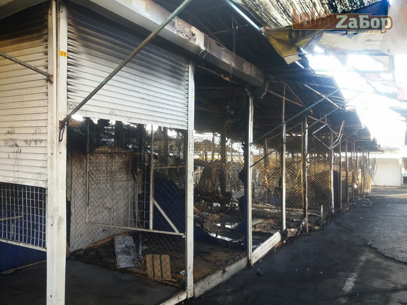 ���������� ����� �� ����� ��������� (���������)