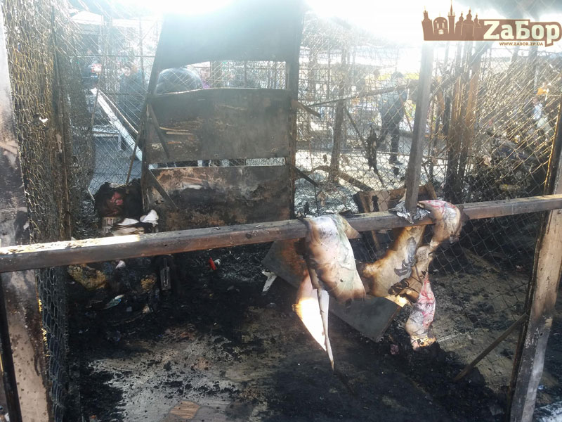 ���������� ����� �� ����� ��������� (���������)