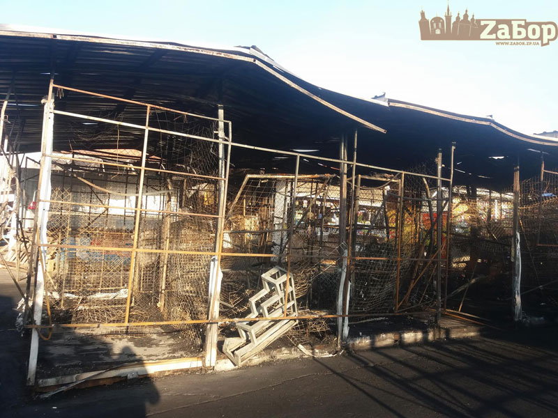 ���������� ����� �� ����� ��������� (���������)