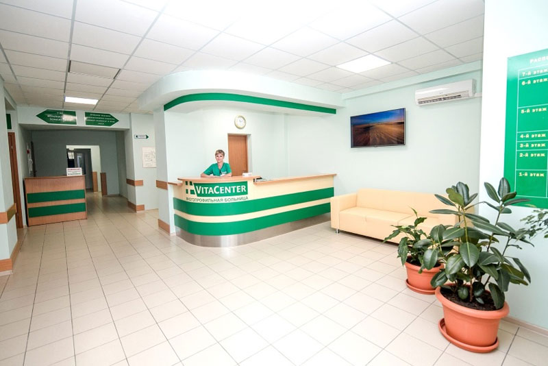 ��������� � ���������