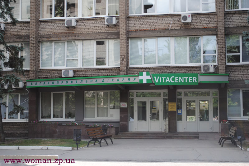 ��������� � ���������