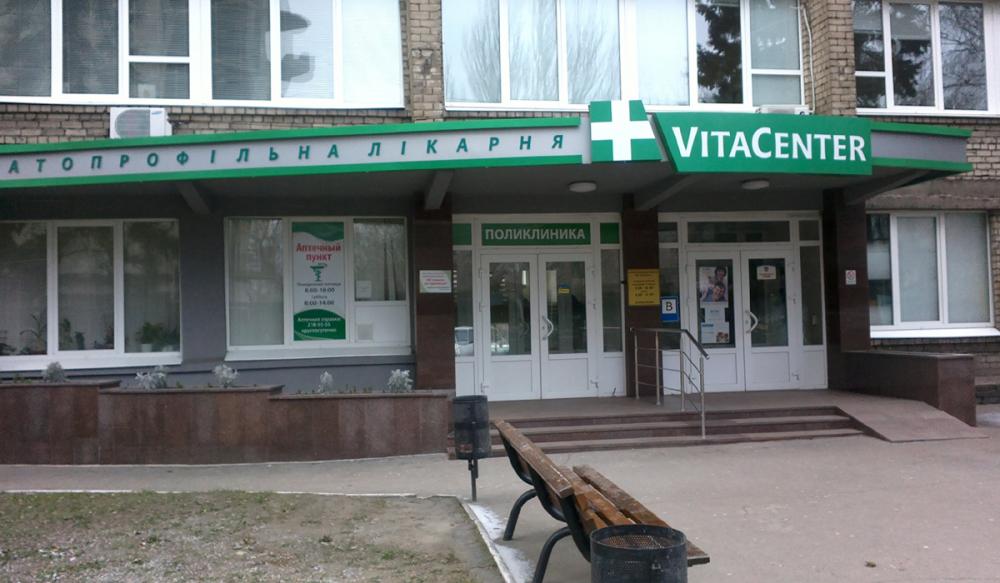 ��������� � ���������