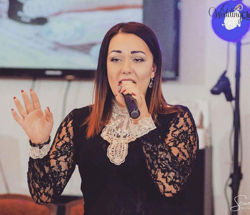 ����� ������ (����������), Z Nice Band (����� ������)