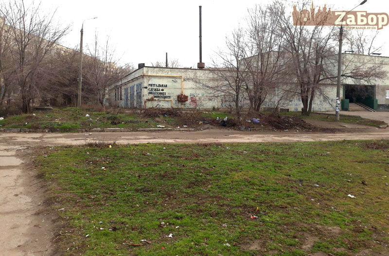 ������������� � ���������. ������ �����������