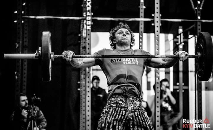 ������ ����������� (������ �� ���������)