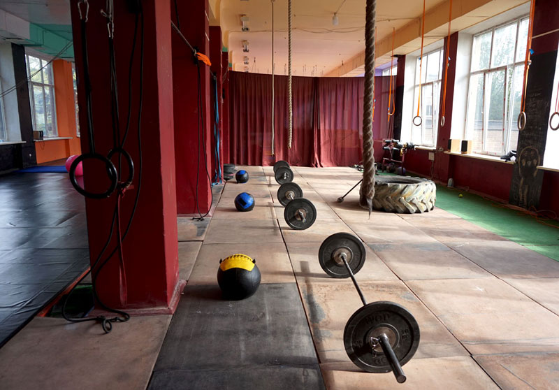 ������ ����������� (������ �� ���������)