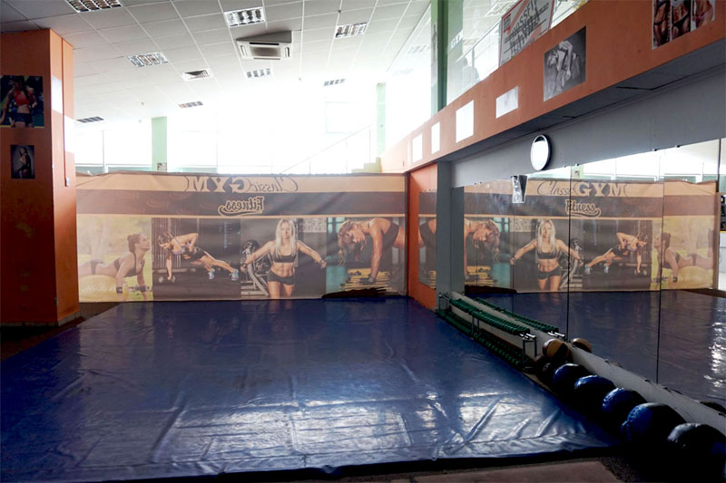 ������ ����������� (������ �� ���������)