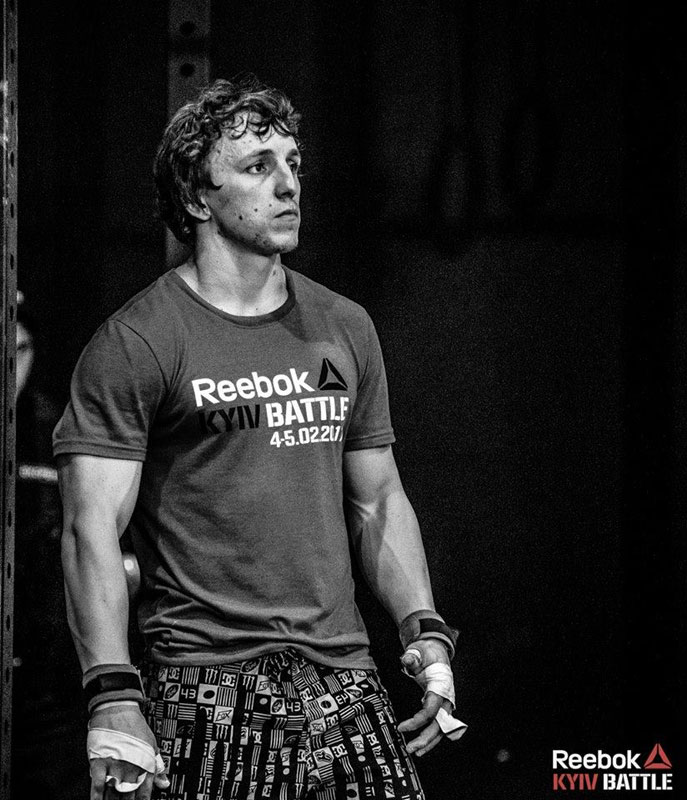 ������ ����������� (������ �� ���������)