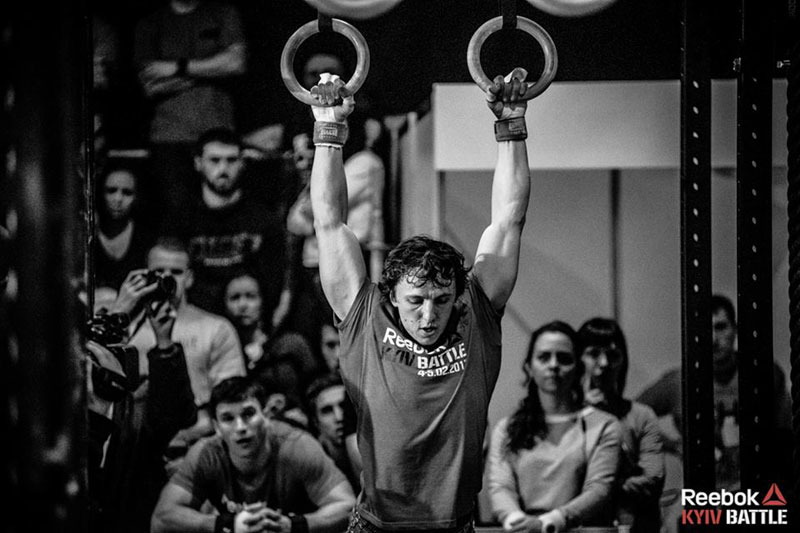 ������ ����������� (������ �� ���������)