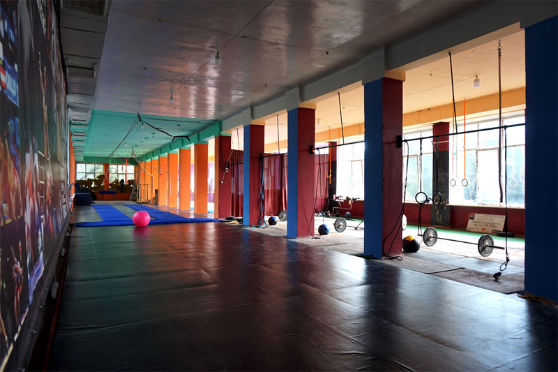 ������ ����������� (������ �� ���������)