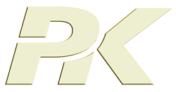 ������ ����������� (������ �� ���������)