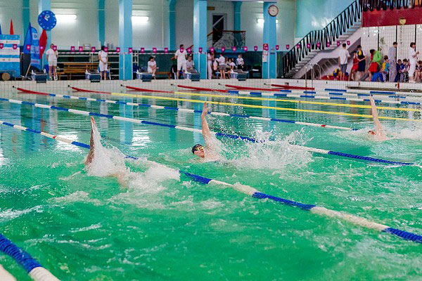 ������� �������� (����� ���) � ���������