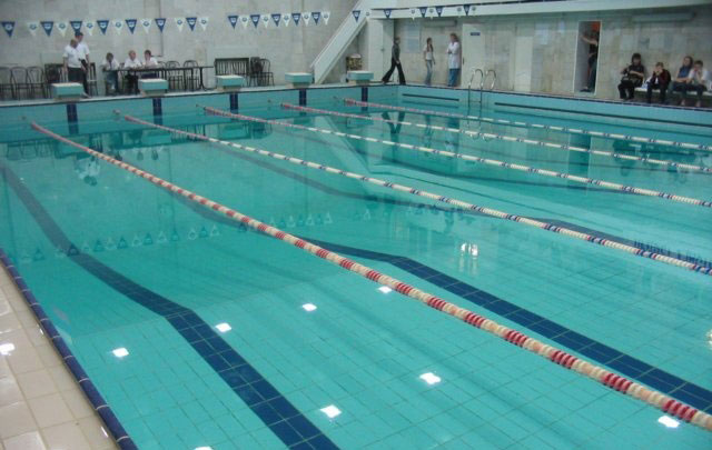 ������� ����� � ���������