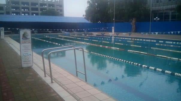 ������� ���� � ���������