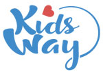 ��������-������� ������� ������ KidsWay