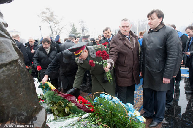 �� ������� � ������ �������� - ���������� ������ ��������� ����� � ��������� � ���������