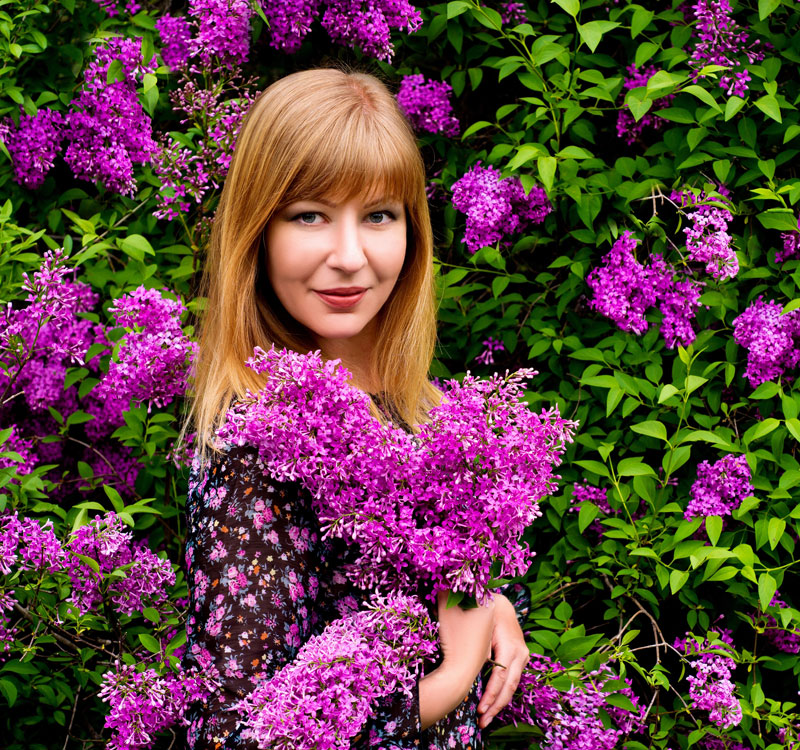 ������� �������� (��������)