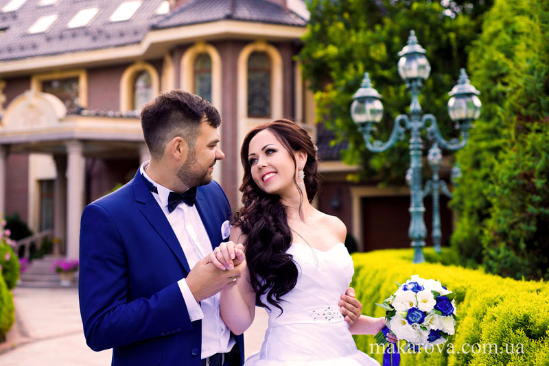 ������� �������� (��������)