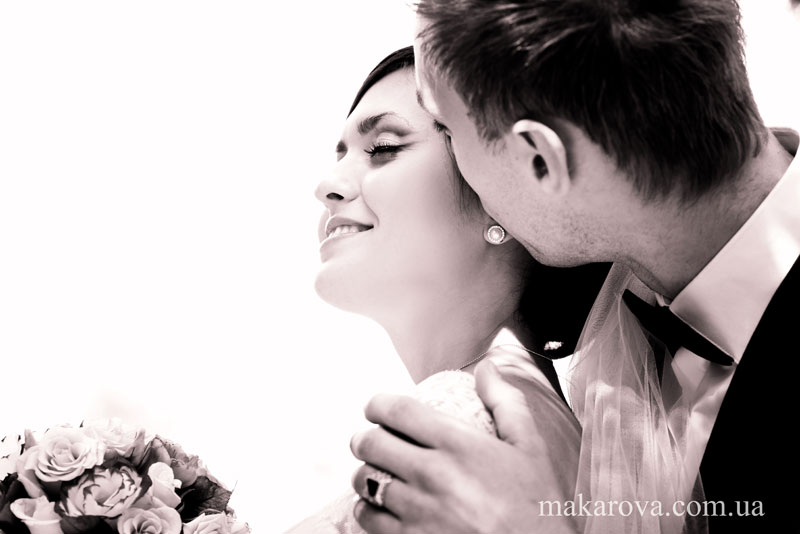 ������� �������� (��������)