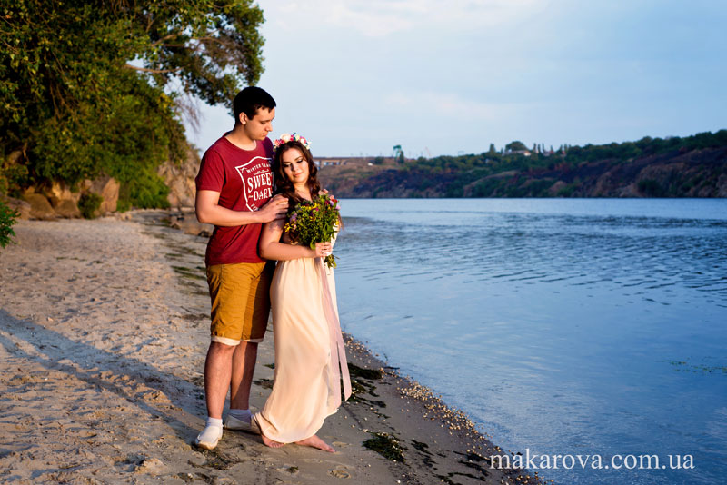 ������� �������� (��������)