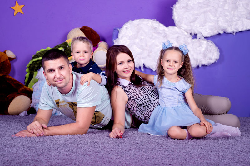 ������� �������� (��������)