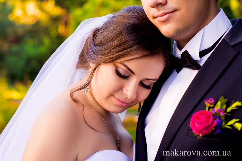 ������� �������� (��������)