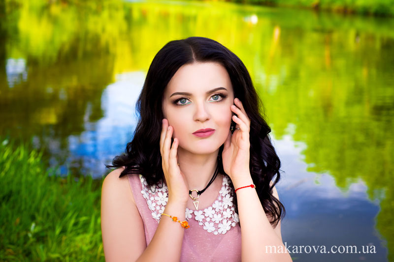 ������� �������� (��������)