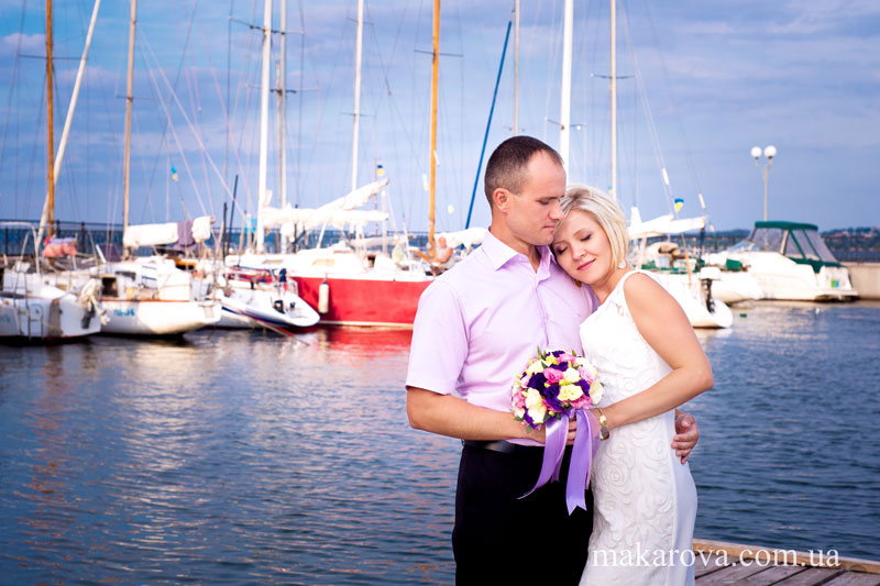 ������� �������� (��������)