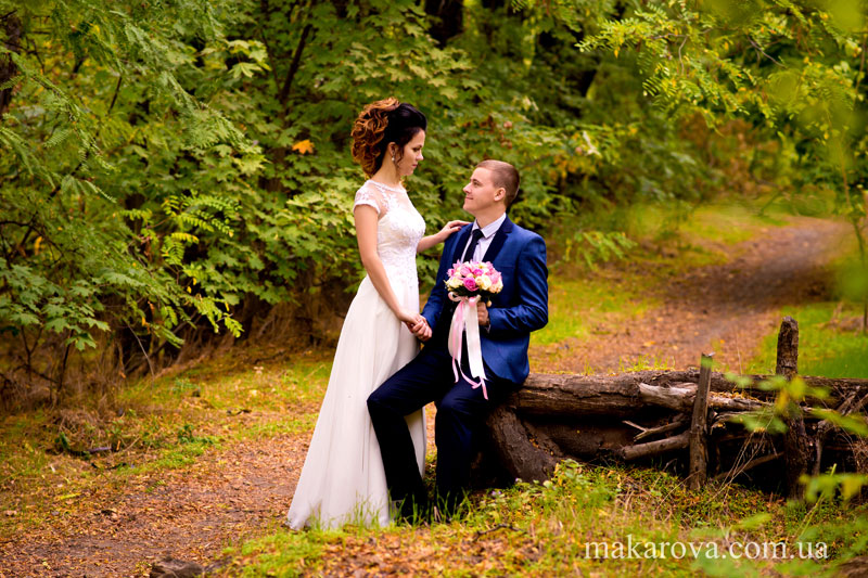 ������� �������� (��������)