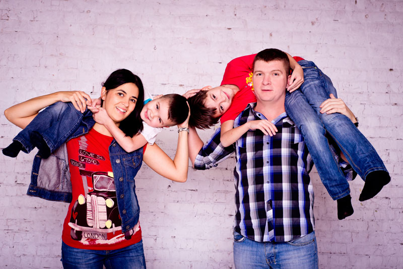 ������� �������� (��������)