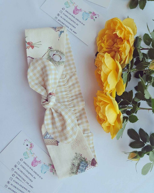 OlenaSturza - ����� ������ (������� ������)