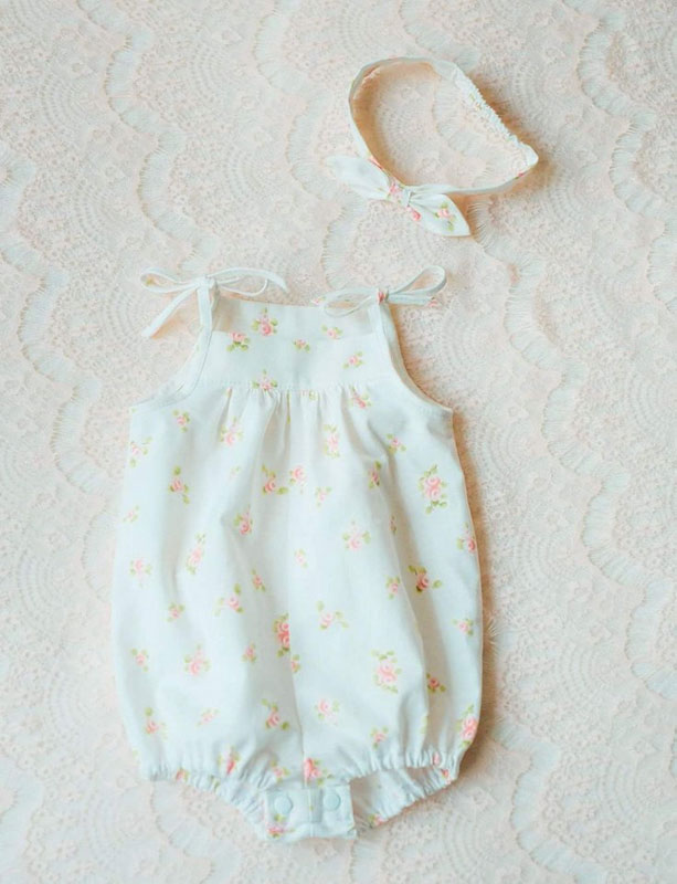 OlenaSturza - ����� ������ (������� ������)