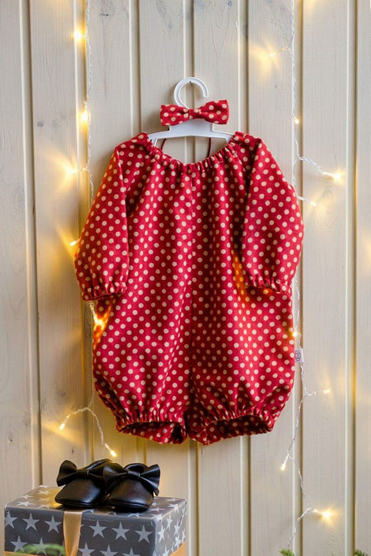 OlenaSturza - ����� ������ (������� ������)