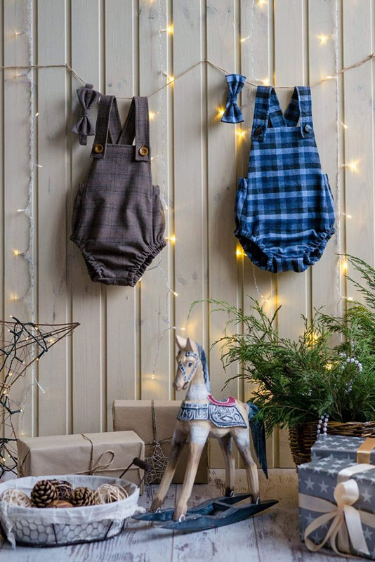 OlenaSturza - ����� ������ (������� ������)