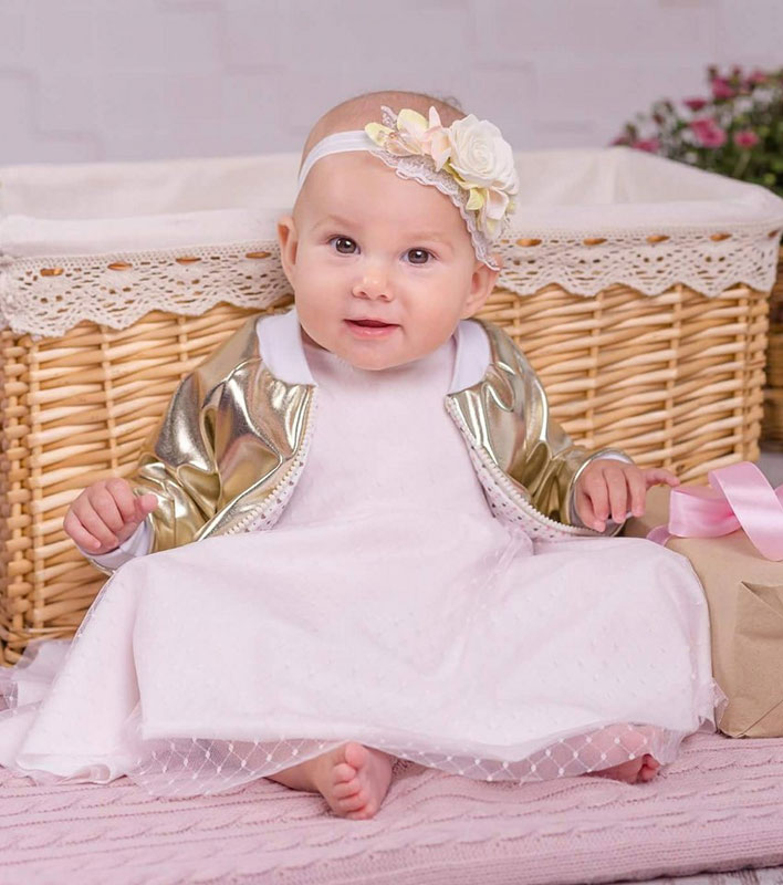 OlenaSturza - ����� ������ (������� ������)