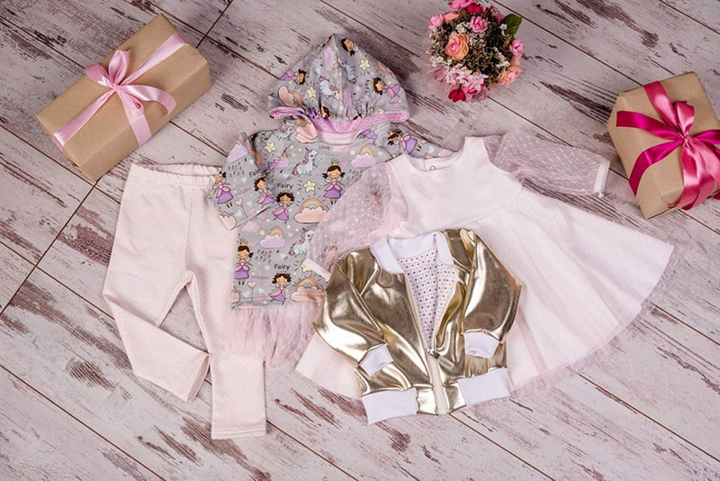 OlenaSturza - ����� ������ (������� ������)