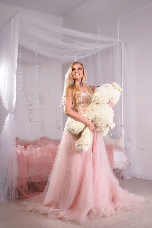 ���������� 77 � ���������