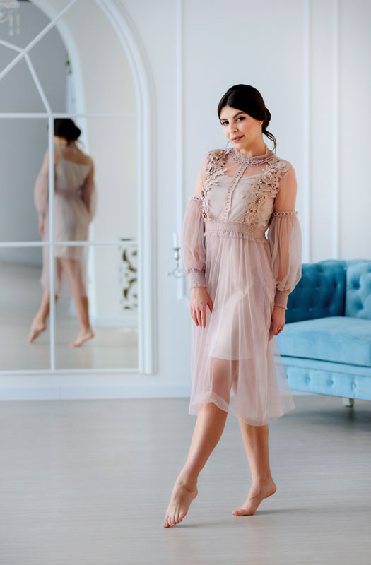 ���������� 77 � ���������